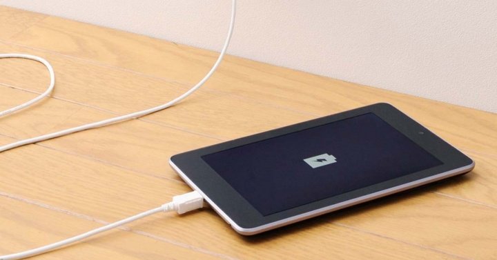 Imagen - ¿Qué podemos conectar al puerto USB de nuestro router?