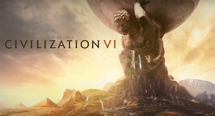 Imagen - ¿Qué es la PC Master Race?