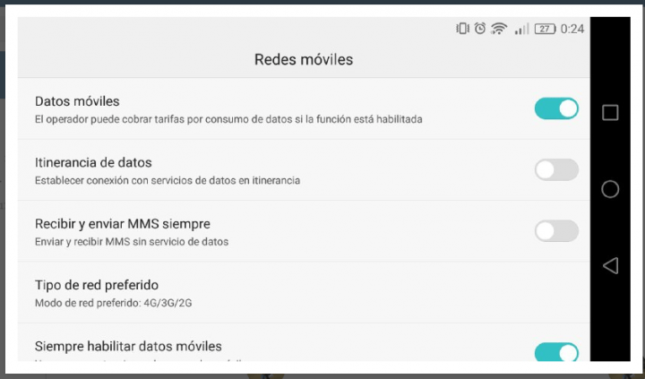 Imagen - ¿Se puede seguir usando WhatsApp en otro país?