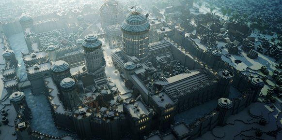 Imagen - ¿Qué es la PC Master Race?