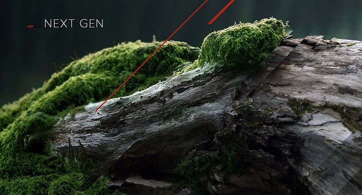 Imagen - ¿Qué es la PC Master Race?