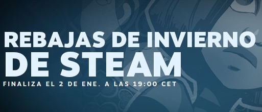 Imagen - ¿Qué es Steam?