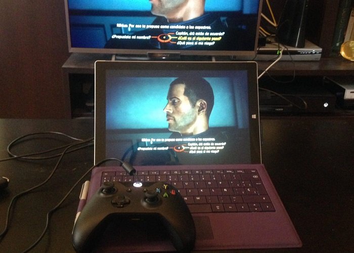 Imagen - ¿Qué es la PC Master Race?