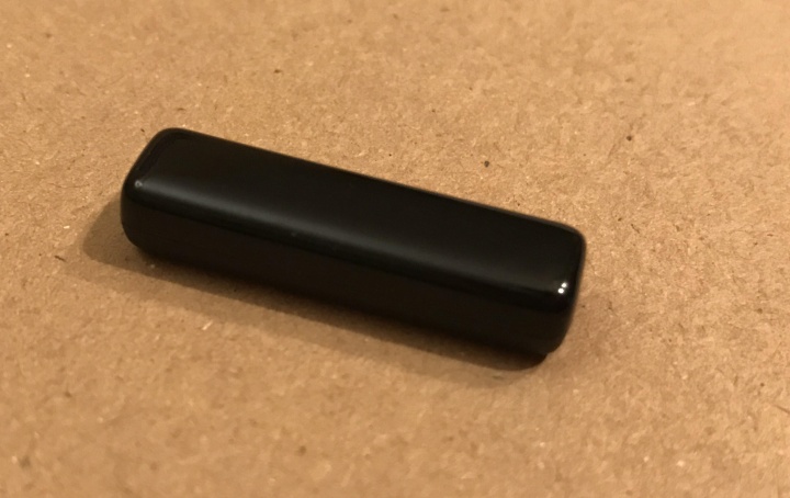 Imagen - Review: Fitbit Flex 2, una pulsera fitness con notificaciones y apta para nadar