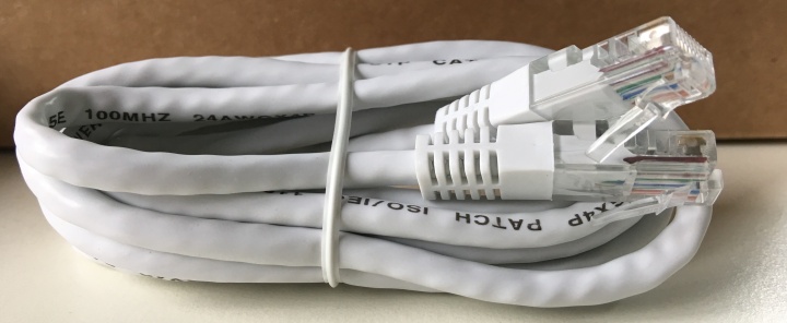 Imagen - Review: PLC Devolo dLAN 550+ WiFi Starter, lleva Internet a todos los rincones de casa