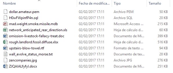 Imagen - Protege tu equipo del ransomware con RansomFree de manera gratuita