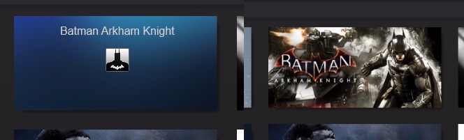 Imagen - Cómo añadir juegos que no son de Steam a la biblioteca de Steam