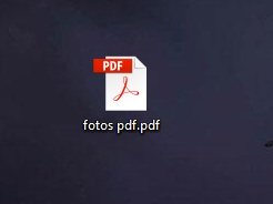 Imagen - C&oacute;mo guardar las im&aacute;genes de un PDF