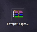 Imagen - C&oacute;mo guardar las im&aacute;genes de un PDF