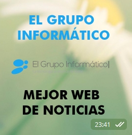 Imagen - Crea tus propios stickers para Telegram