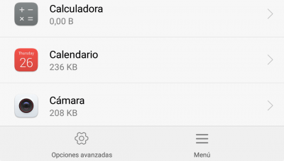 Imagen - C&oacute;mo quitar la notificaci&oacute;n m&eacute;todo de introducci&oacute;n