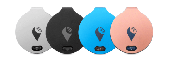 Imagen - Review: TrackR Bravo, encuentra los objetos que pierdes con tu móvil