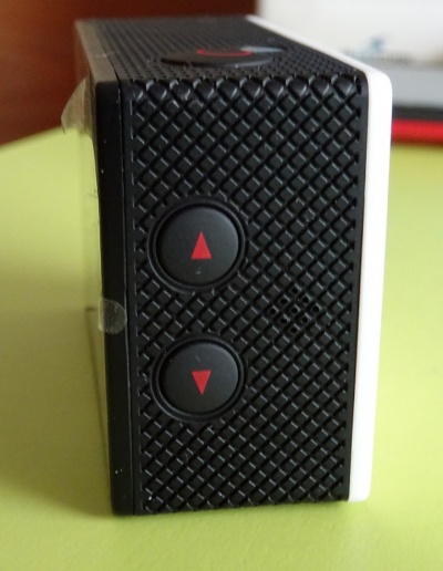 Imagen - Review: Primux Sporty 4K, una c&aacute;mara de acci&oacute;n a la altura de las grandes
