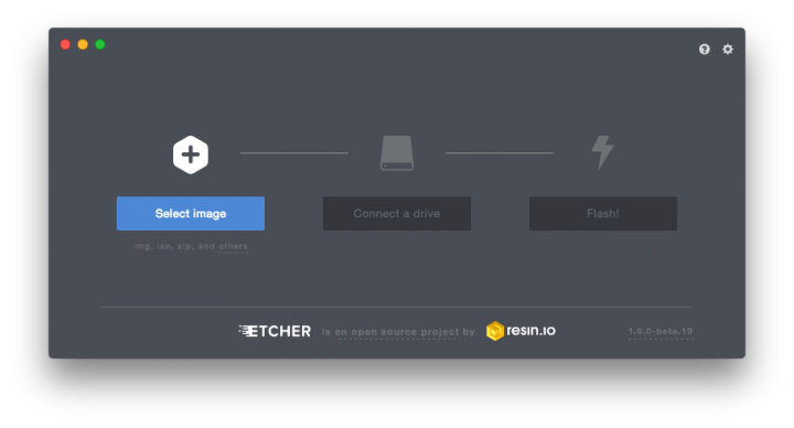 Imagen - Cómo instalar Pixel, el sistema operativo que sacará tu viejo PC del cajón