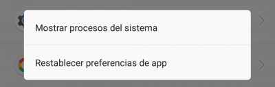 Imagen - C&oacute;mo quitar la notificaci&oacute;n m&eacute;todo de introducci&oacute;n