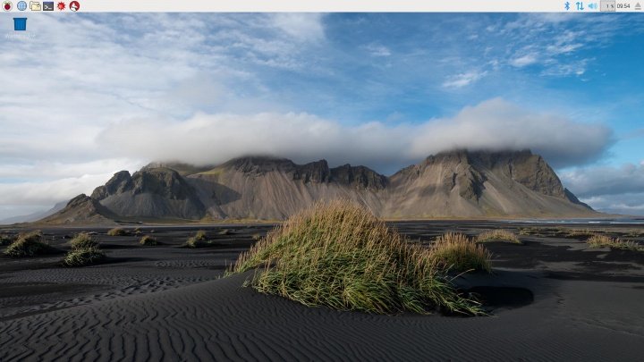 Imagen - Cómo instalar Pixel, el sistema operativo que sacará tu viejo PC del cajón