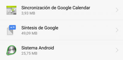 Imagen - C&oacute;mo quitar la notificaci&oacute;n m&eacute;todo de introducci&oacute;n
