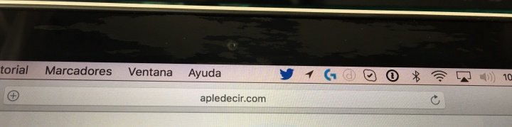 Imagen - Staingate o c&oacute;mo los usuarios presionaron a Apple por un defecto en la pantalla Retina