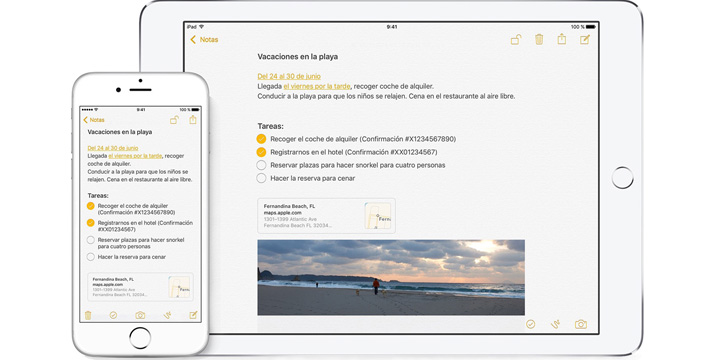 Imagen - Microsoft cerrar&aacute; Wunderlist: alternativas