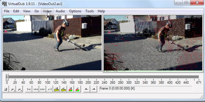 Imagen - 5 editores de v&iacute;deos gratis para Windows