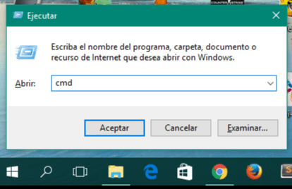 Imagen - ¿Qué es una dirección MAC?