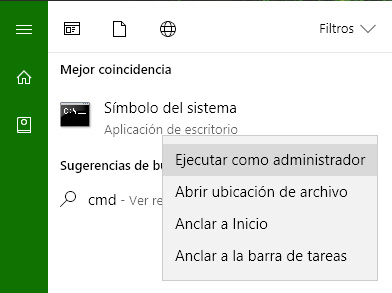 Imagen - Cómo eliminar Windows.old de forma manual