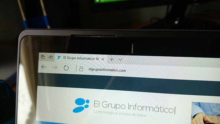Imagen - Review: Acer Switch 5, un dispositivo híbrido con potencia más que suficiente