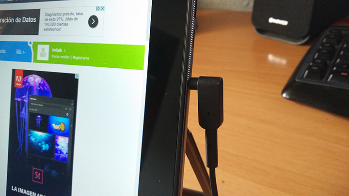 Imagen - Review: Acer Switch 5, un dispositivo híbrido con potencia más que suficiente
