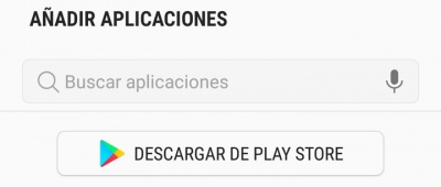 Imagen - Carpeta Segura del Galaxy S8: sácale partido a esta gran función de seguridad