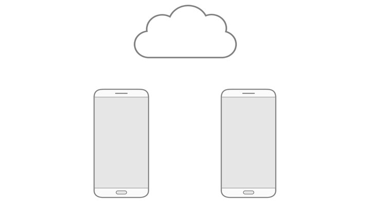 Imagen - Carpeta Segura del Galaxy S8: sácale partido a esta gran función de seguridad