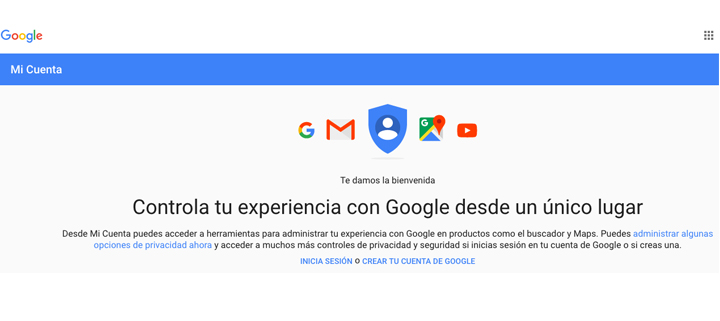 Imagen - ¿Qué es Google Maps Timeline?