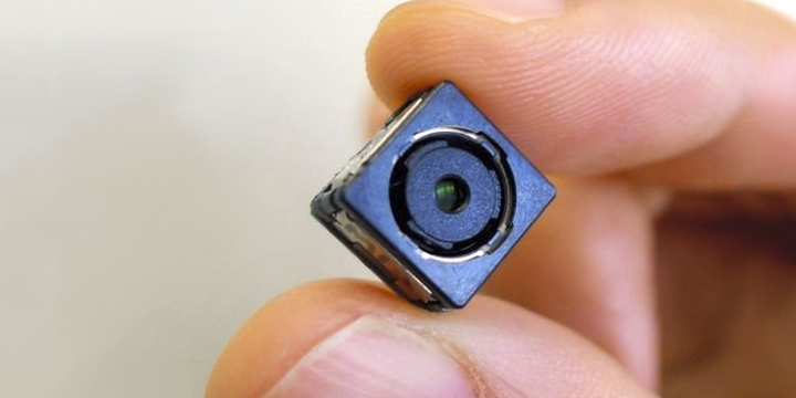 Imagen - ¿Conoces todos los sensores que tiene tu teléfono y para qué sirven?