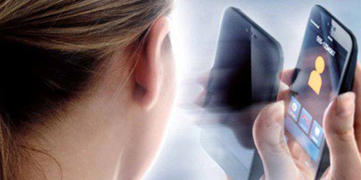 Imagen - ¿Conoces todos los sensores que tiene tu teléfono y para qué sirven?