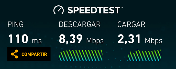 Imagen - TP-Link Deco M5, una excelente solución para extender y potenciar la conexión WiFi