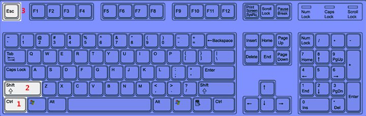 Imagen - Escoge qué aplicaciones se inician automáticamente al encender Windows 10