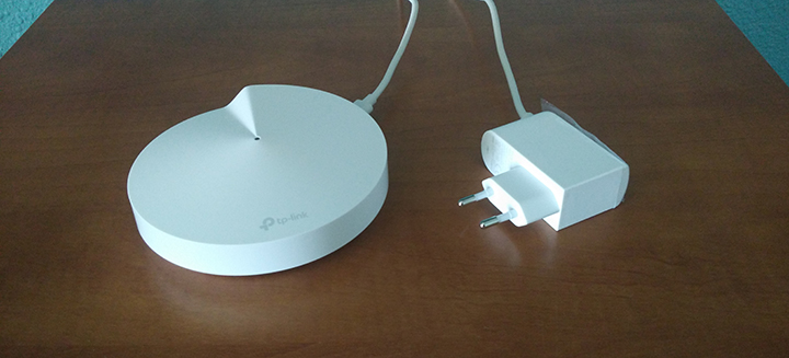 Imagen - TP-Link Deco M5, una excelente solución para extender y potenciar la conexión WiFi