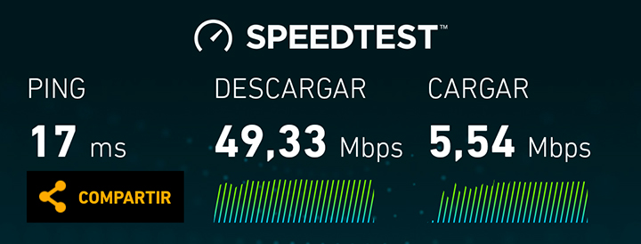Imagen - TP-Link Deco M5, una excelente solución para extender y potenciar la conexión WiFi