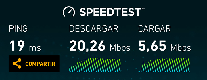 Imagen - TP-Link Deco M5, una excelente solución para extender y potenciar la conexión WiFi