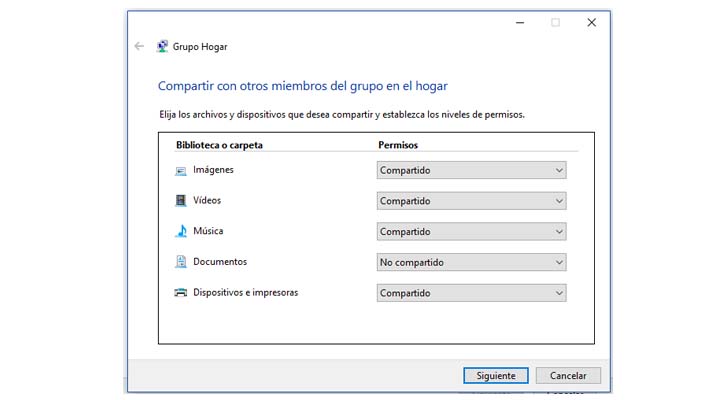 Imagen - Cómo reproducir vídeos del PC en nuestro móvil con VLC