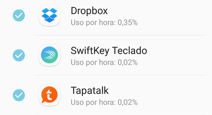 Imagen - Cómo arreglar los problemas más comunes del Galaxy S8