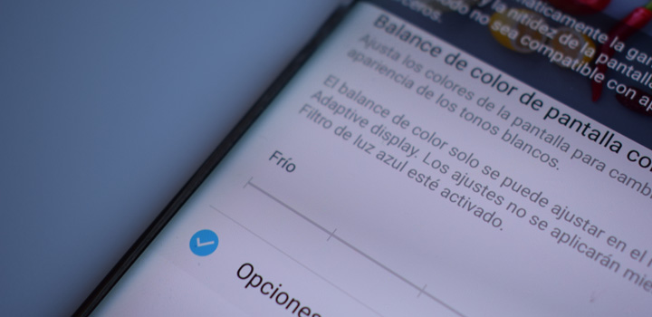 Imagen - Cómo arreglar los problemas más comunes del Galaxy S8
