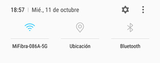 Imagen - Cómo solucionar los problemas de batería del Samsung Galaxy S8