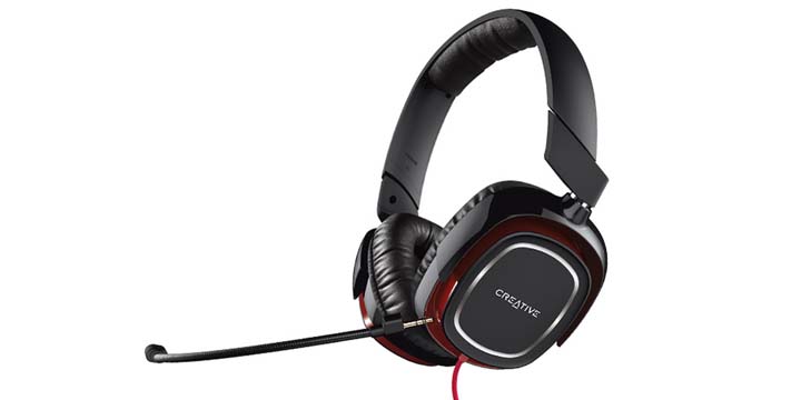 Imagen - Los mejores auriculares para gaming