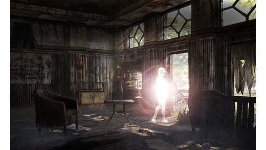 Imagen - 7 aplicaciones para disfrutar Halloween 2017 en tu iPhone