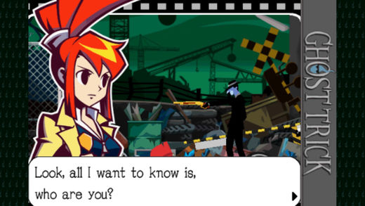 Imagen - 7 aplicaciones para disfrutar Halloween 2017 en tu iPhone