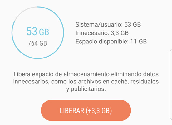 Imagen - Cómo arreglar los problemas más comunes del Galaxy S8