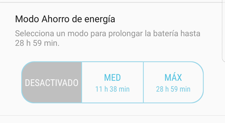 Imagen - Cómo arreglar los problemas más comunes del Galaxy S8
