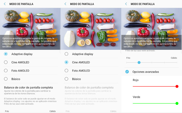 Imagen - Cómo arreglar los problemas más comunes del Galaxy S8