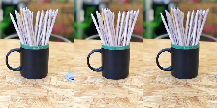 Imagen - Review: iPhone 8 Plus, carga inalámbrica y más resistente al agua