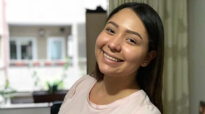 Imagen - Review: iPhone 8 Plus, carga inalámbrica y más resistente al agua
